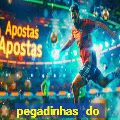 pegadinhas do silvio santos novas